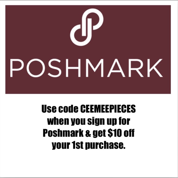 Kate Spade Black White SATIN FAILLE Bow Dress NWT B4/4 - Picture 14 of 15